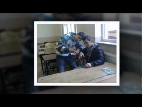 MGG fT. RRuGaveL & Snake-VB - SemiMaturant 2011