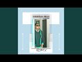 Ukimuona Remix