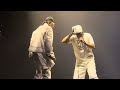 Future Metro Boomin Young Metro Live In Toronto August 2024