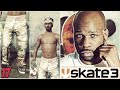 Skate 3 Gameplay Walkthrough Part 17 - Little Bit ...