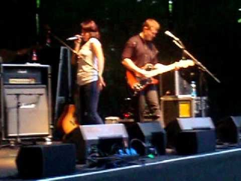 katarína knechtová-v krajině zázrakov