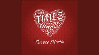 I Love You So (feat. Preston Harris)