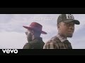 The Shin Sekaï Alter Ego Clip Officiel