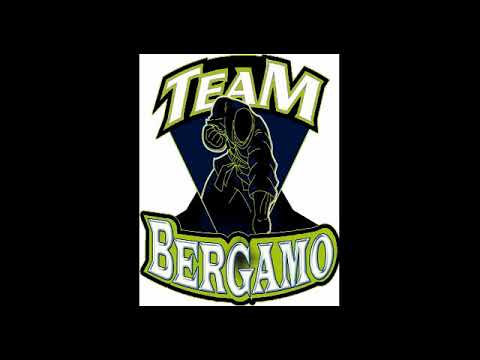 BMA 09 RalphBergamo Clips