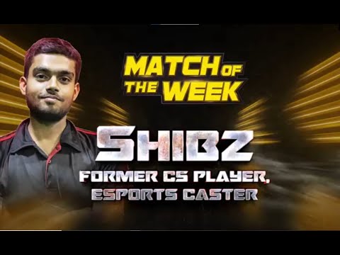 Shivendu Mishra MTV Match i...