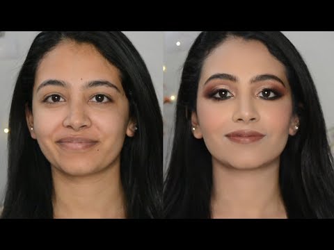 Bridal Makeup Artist portfolio by Shikha Banga in Faridabad - Photo 1