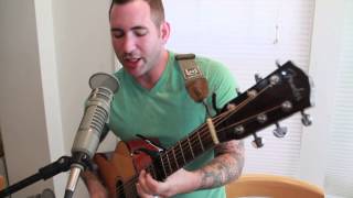 Eric Himan - Everything to You