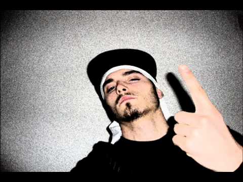 Psychopat ft. The B.I.G. Factor - Mario Bros