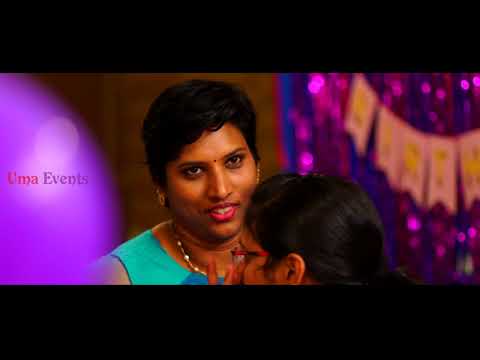 HIRANYA 3rd BIRTHDAY CELEBRATIONS