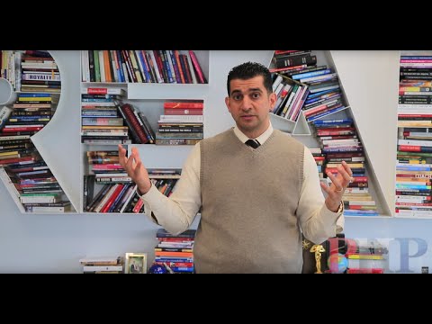 PHP Agency: The Future of Financial Services