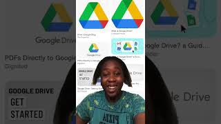 How to make .MOV files work with your Windows PC using Google Drive