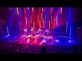 Billy Strings - 10 Degrees and Getting Colder - 11.03.2021 - Riverside Theater - Milwaukee, WI