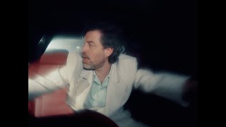 J Bernardt - Taxi video