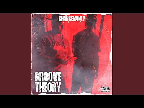 Groove Theory