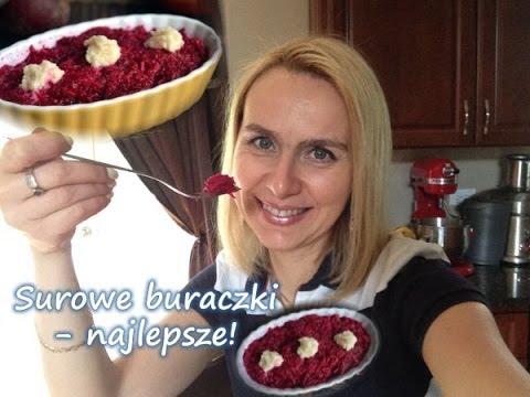 Ładowania lepszej sile Diuver i potencji