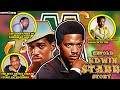 The Godfather of Northern Soul | The Untold Truth Of Edwin Starr | Motown Legends Ep67