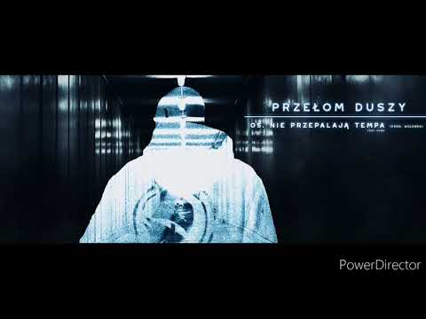 Ziemian - Nie Przepalają Tempa feat. HVGQ (prod. Wełenka)