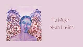 Tu Mujer Music Video