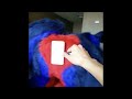 ArcticSkyWolf S Fursuit Booty Vine Compilation