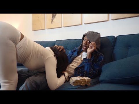 SneakThePiper - DaBaby Said (Official Music Video)