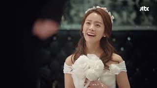 Padam Padam: The Sound of His and Her Heartbeats K-drama, Dorama, Music Video