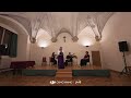 Předsilvestrovské Slavné muzikály a filmová hudba
