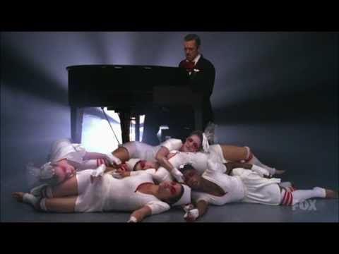 House (s07e15) - C'mon get happy