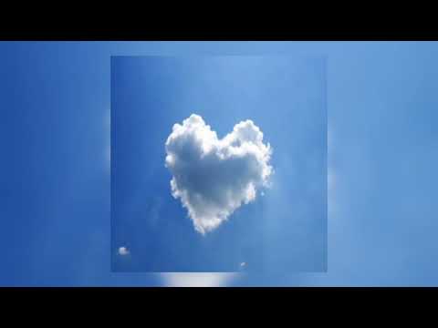 NIGHT PHONK - Cowbell Dynasty (1 hour)