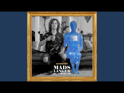 Video thumbnail for Me Without You (Acoustic)
