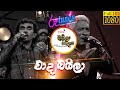 Wada Baila | වාද බයිලා | Sarath Kumara | Dewasiri Peris | Baila Sadaya | @RooTunes