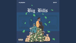 Big bills