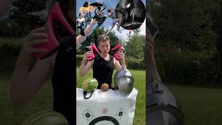 Download lagu Using High Heels as a Weapon? mp3