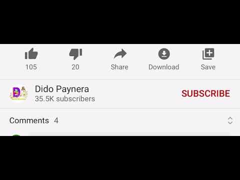 Ork Tik Tak Show Kucheci Mix 2020-2021