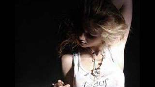 Katy Rose - Unprofessional