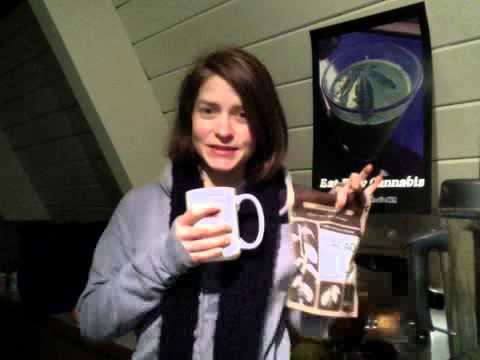 download lagu mp3 mp4 Does Hemp Milk Have Cbd, download lagu Does Hemp Milk Have Cbd gratis, unduh video klip Does Hemp Milk Have Cbd