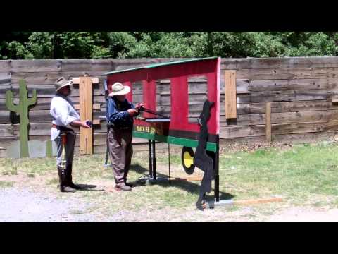 TIB 2015       Robert Greywolf