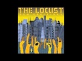 The Locust - "Book of Bot"