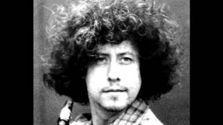Arlo Guthrie - Gabriel&#39;s Mother&#39;s Highway Ballad #16