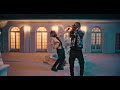 Koba LaD - Daddy chocolat Feat. Gazo (Clip officiel) Koba LaD - Daddy chocolat Feat. Gazo (Clip officiel)