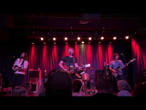 Arkansas | Ha Ha Tonka | Off Broadway St. Louis | June 30, 2023