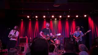 Arkansas | Ha Ha Tonka | Off Broadway St. Louis | June 30, 2023