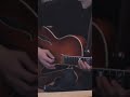 Nita John Coltrane ただの練習動画