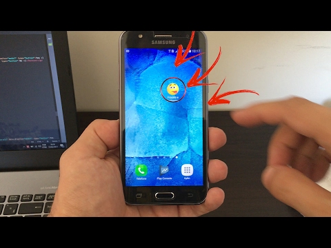 Frases e Indiretas Video