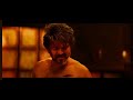 Leo Climax Scene Thalapathy Vijay Leo Kamal Hassan Arjun Sarja Naan Thaanda Leo