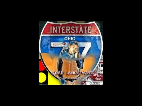 Swerve Money~ 2 Main Bitches