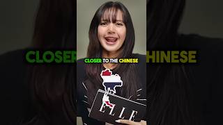 The Closest People To Thais