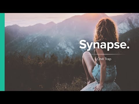 James Mercy & Dreweybear - Learn to Love Again (feat. Jeris)