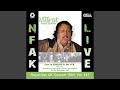 Pyal Rakh De Ek Paase Live