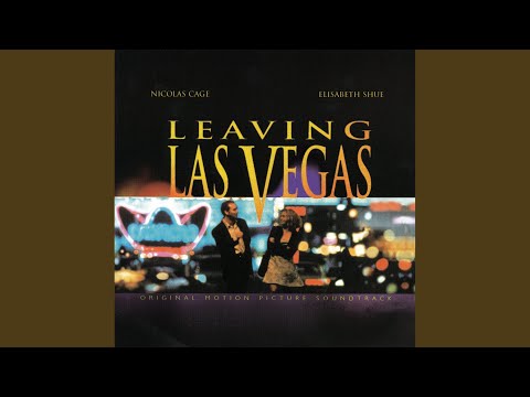 Video thumbnail for My One and Only Love