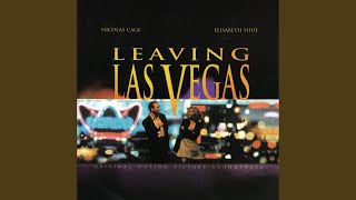 My One And Only Love